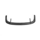 F97 X3M MP Style Carbon Fiber Roof Spoiler - F97 X3M