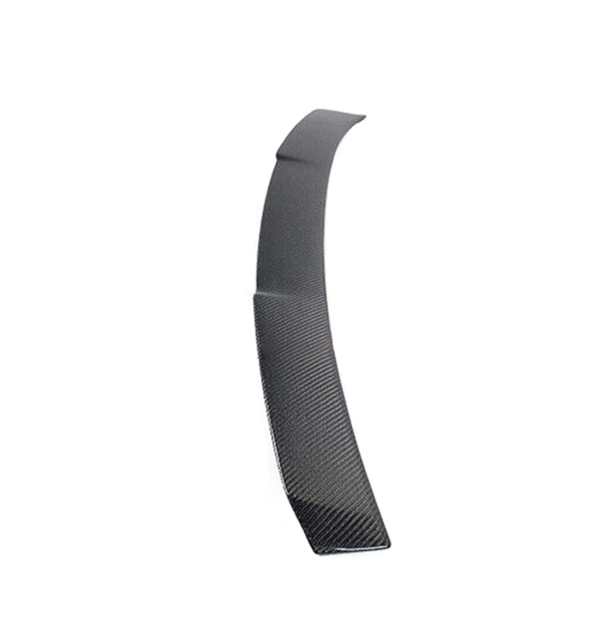 F82/F32 Carbon Fiber roof Spoiler - F82 M4 F32 4-Series