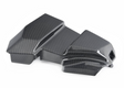 Dry Carbon Fiber ECU/DME Cover (BMW G80 M3 / G82/G83 M4) - MidWest Bimmer Supply