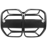 G22 CSL Style Carbon Fiber Front Grille - G22/G23 4-Series