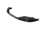 F90 M5 3D Style Carbon Fiber Front Lip - F90 M5 LCI