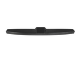 G8X Carbon Fiber Crash Bar - G80 M3 G82 G83 M4