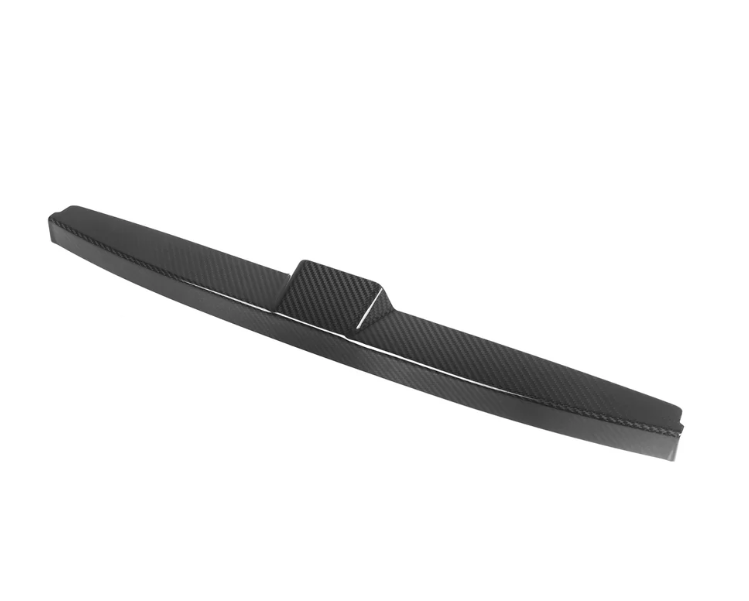 G8X Carbon Fiber Crash Bar - G80 M3 G82 G83 M4