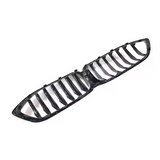 M8 8-Series Dry Carbon Fiber Front Grille - BMW 2019-2022 F91 F92 F93 M8 G14 G15 G16 840i M850i