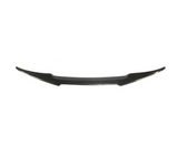F82 M4 Style Carbon Fiber Performance Trunk Spoiler - F82 M4