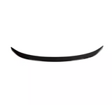 G80 M3 Carbon Fiber V3 Performance Trunk Spoiler - G80 M3 G20 3-Series