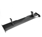 F82 M4 M Performance Style Carbon Fiber Wing Spoiler - F82 M4