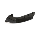G8X M3/M4 Performance V3 Dry Carbon Fiber Front Lip 3 Piece - G80 M3 G82 G83 M4