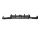 F10 M5 DTM LED Style Carbon Fiber Rear Diffuser - F10 M5
