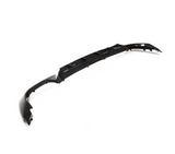 G20 Carbon Fiber V4 Performance Rear Diffuser - Pre LCI G20 G28 3-Series M SPORT