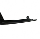 F90 M5 3D Style Carbon Fiber Rear Diffuser - F90 M5