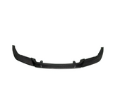 F90 M5 ST Style Carbon Fiber Front Lip - F90 M5 PRE LCI