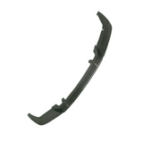 F90 M5 ST Style Carbon Fiber Front Lip - F90 M5 PRE LCI