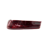 CSL Style Laser Taillights  (BMW G80 M3 | G20 3-Series) - MidWest Bimmer Supply