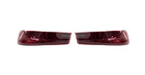 CSL Style Laser Taillights  (BMW G80 M3 | G20 3-Series) - MidWest Bimmer Supply