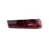 CSL Style Laser Taillights  (BMW G80 M3 | G20 3-Series) - MidWest Bimmer Supply
