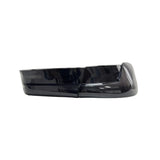 CSL Style Laser Taillights  (BMW G80 M3 | G20 3-Series) - MidWest Bimmer Supply
