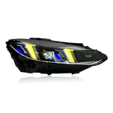G22/G82 LCI Lighting Package - G22/G23/G26 4-Series G82/G83 M4
