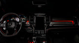 Photo - lifestyle view