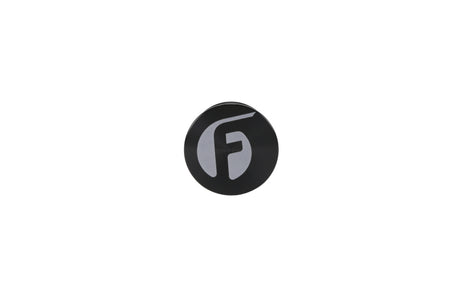 User 2