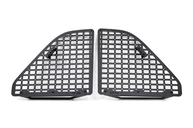 Photo - Primary