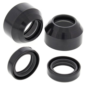 Photo - Primary