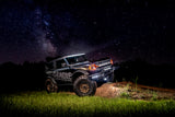 Photo - lifestyle view