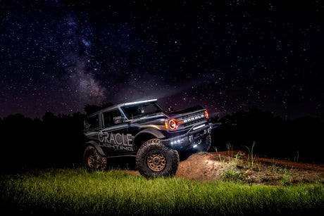 Photo - lifestyle view
