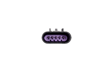 User 1