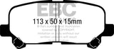 Photo - Unmounted