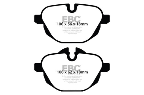 Photo - Unmounted