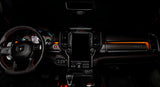 Photo - lifestyle view