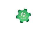 User 3