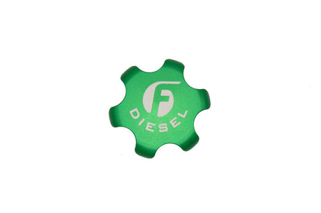 User 3
