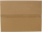 Photo - in package