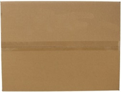 Photo - in package