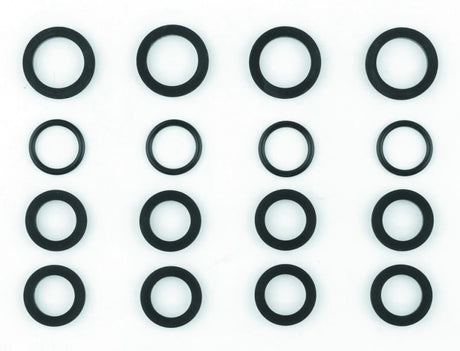 Photo - Primary