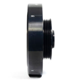 User 7