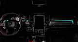 Photo - lifestyle view