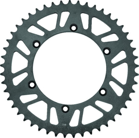 User 3