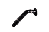 User 2