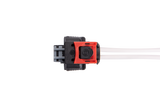 User 3