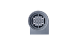 User 4