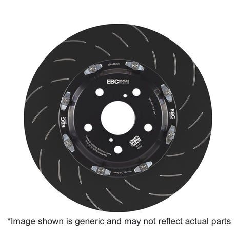 Photo - Unmounted