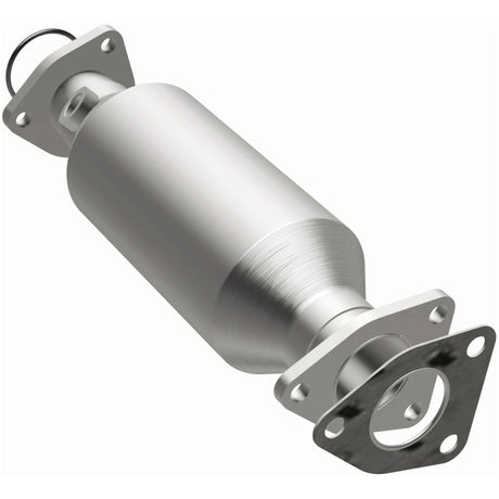 Photo - out of package