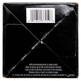 Photo - in package