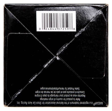 Photo - in package