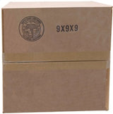 Photo - in package