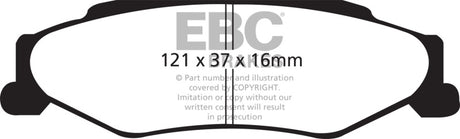 Photo - Unmounted