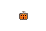 User 1